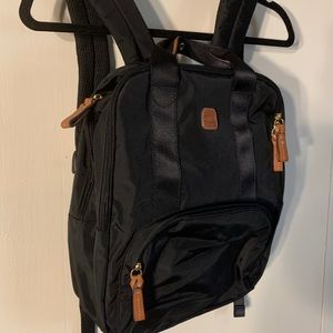 BRIC’S X URBAN Travel Backpack